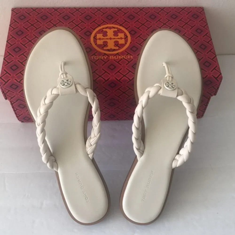 Tory Burch tory burch